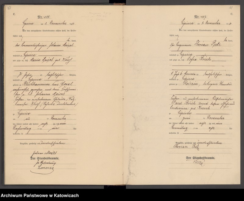 image.from.unit.number "Księga zgonów T.3 nr 477-554"