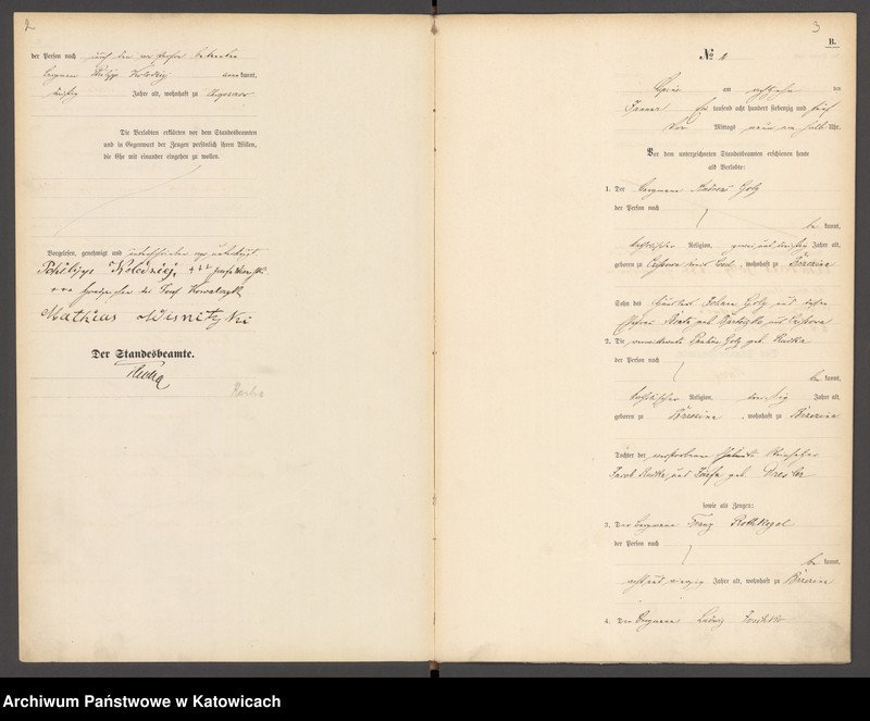 image.from.unit.number "Księga małżeństw nr 1-87"