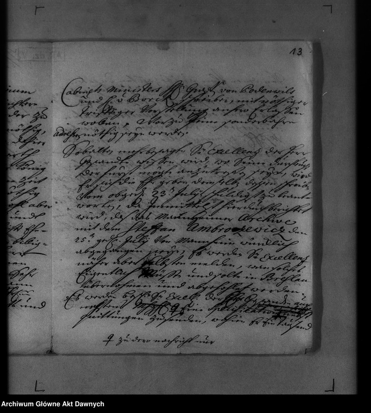 image.from.unit.number "Bossart"