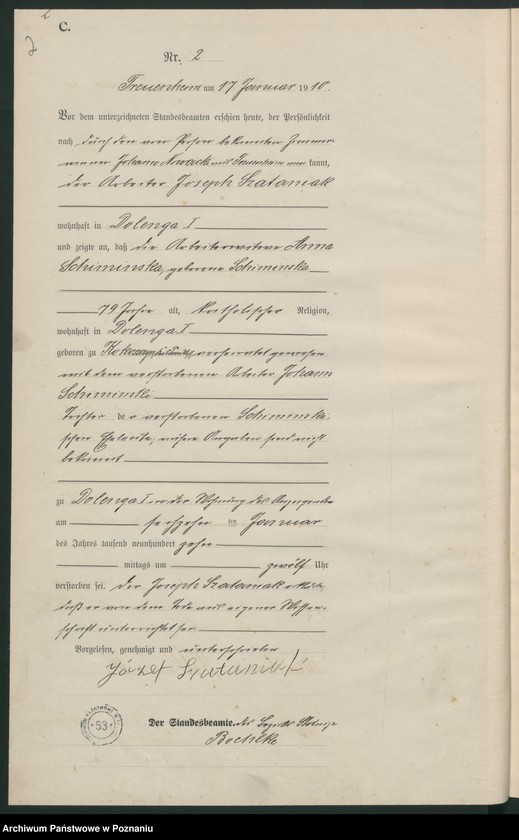 image.from.unit.number "[Rejestr główny zgonów]"