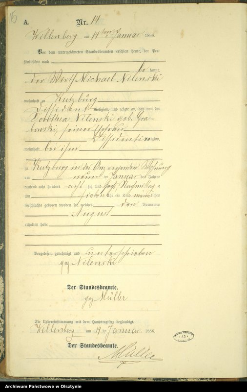 image.from.unit.number "Geburts-Neben-Register Nr 1 - 242"