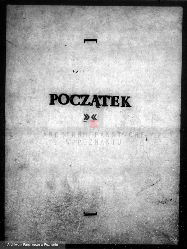 Obraz 3 z jednostki "/Urządzenie zakładu elektrycznego w Rogoźnie/"