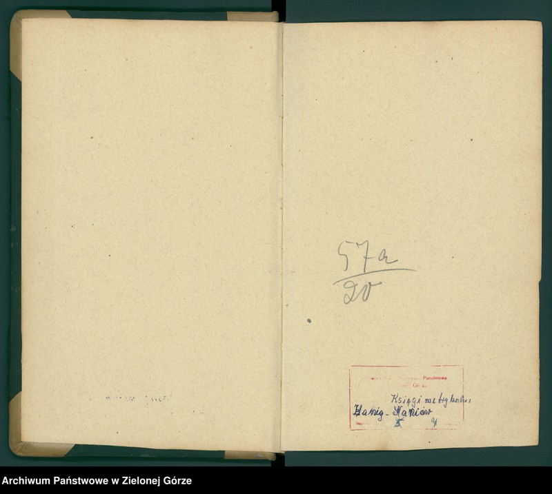 image.from.unit "Taufen 1821 - 1871"