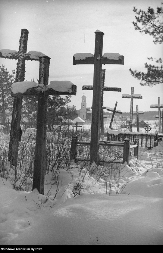 image.from.unit.number "Niemenczyn"