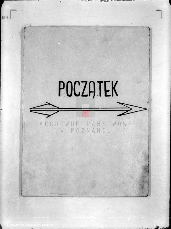 Obraz 3 z jednostki "/Towarzystwo Przemysłowców w Nowym Tomyślu/"