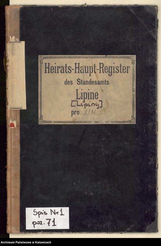 image.from.unit.number "Księga małżeństw nr 1-83"