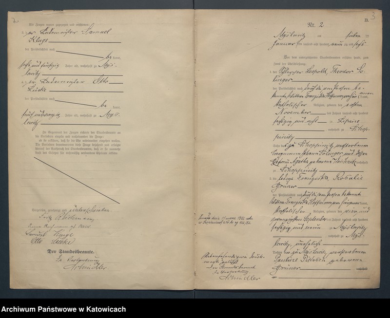 image.from.unit.number "[Księga małżeństw nr 1-112]"