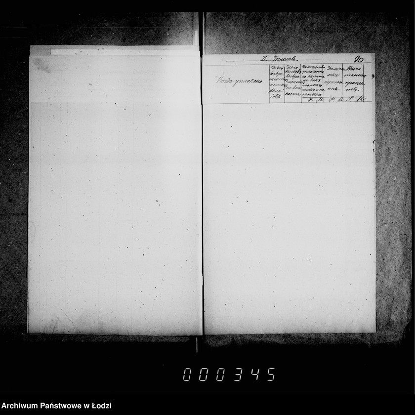 Obraz 19 z jednostki "Po deloproizvodstvu o seberagatel´noj kasse"