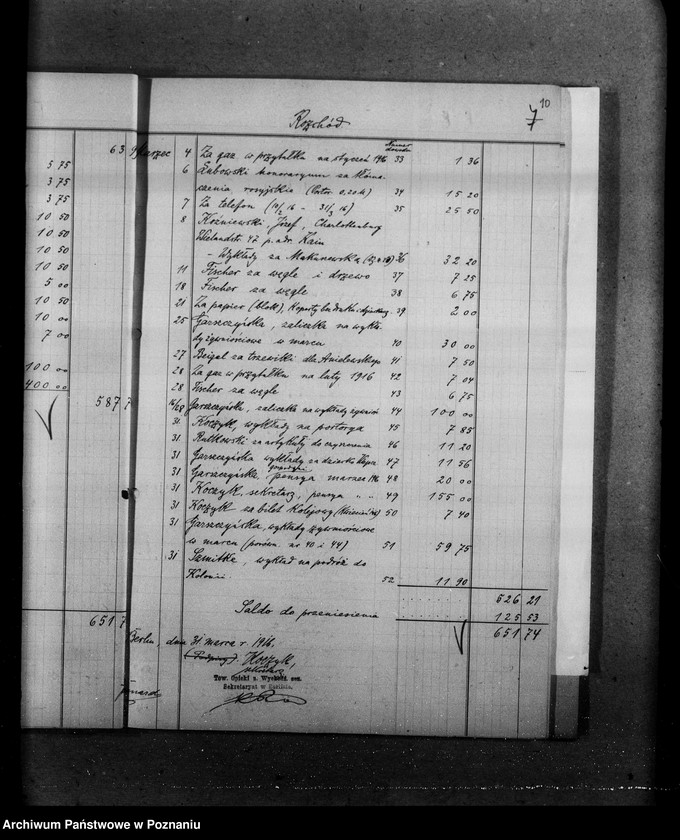 image.from.unit.number "Towarzystwo Opieki nad Wychodźcami Sezonowymi w Berlinie [bilanse roczne]"