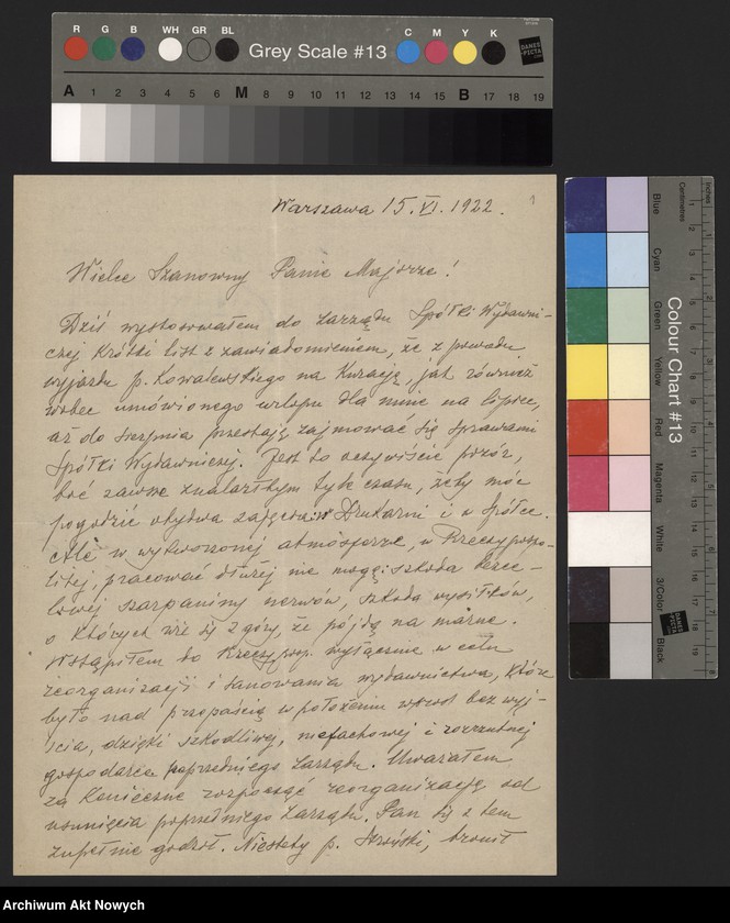 image.from.unit.number "Strakacz Stanisław (brat Sylwina) do Iwanowskiego Zygmunta; L.1"