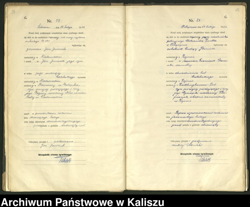 image.from.unit.number "[Księga zgonów]"