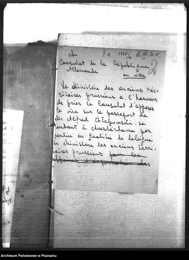 Obraz 6 z jednostki "Ogólne"