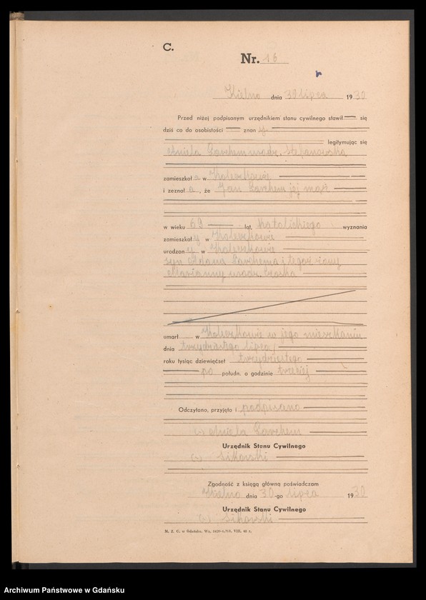 image.from.unit.number "Księga zgonów"