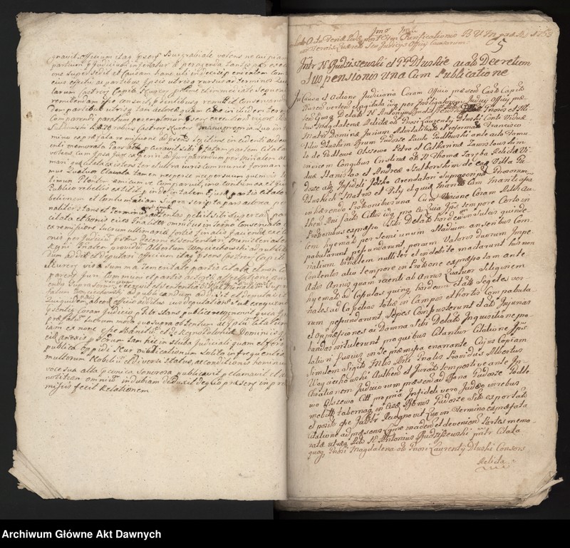 image.from.unit.number "Nurskie grodzkie dekreta"