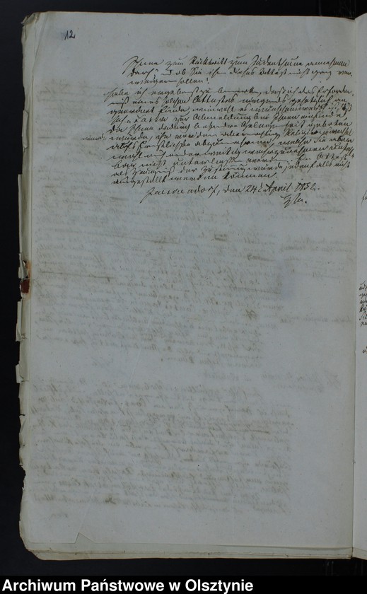 image.from.unit.number "Begräbniss-Sachen"
