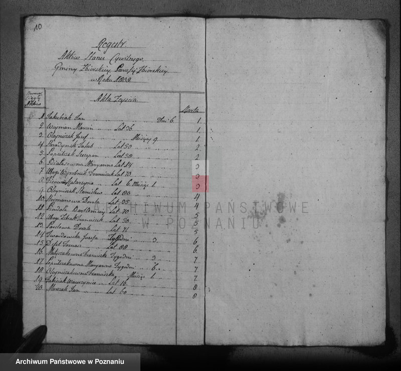 image.from.unit.number "Akta zejścia"