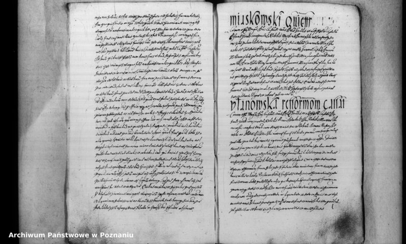 Obraz 12 z jednostki "Inscriptiones [inducta]"