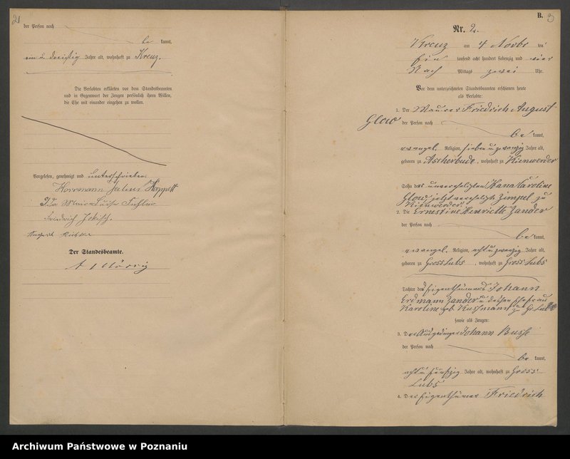 image.from.unit "Księga małżeństw"