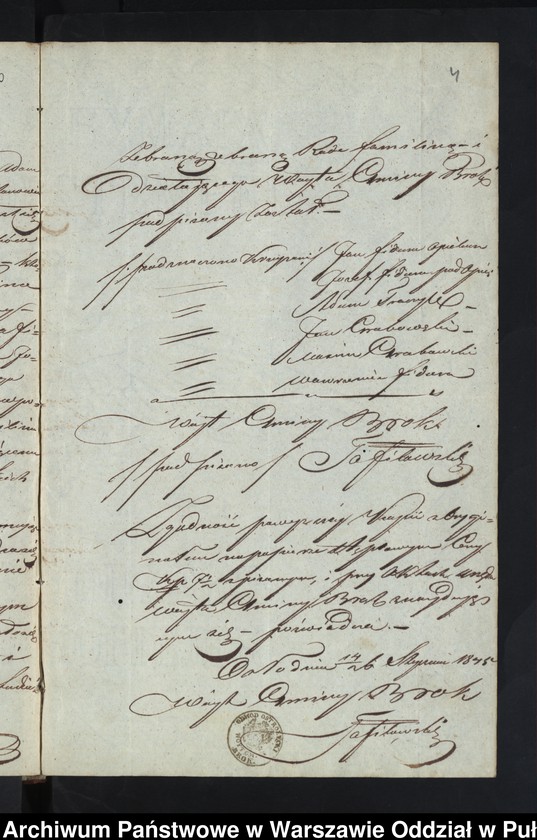 image.from.unit.number "Aneksy do aktów małżeństw"