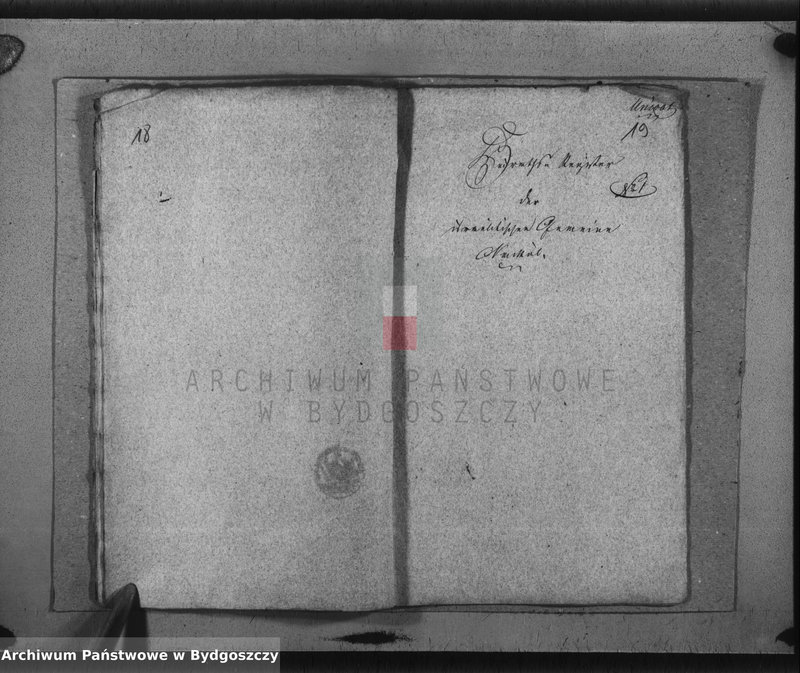 image.from.unit.number "Akta urodzeń, ślubów, zgonów, rozwody"