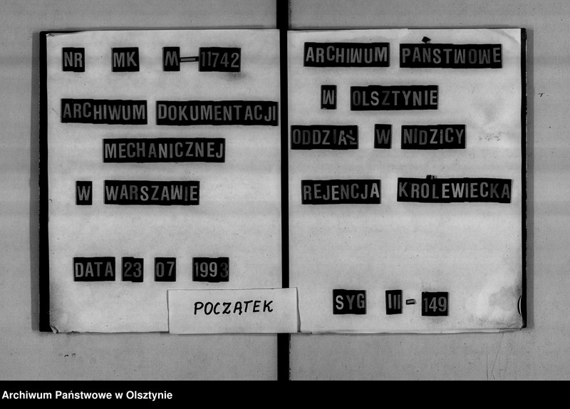image.from.unit.number "Regierungs-Referendarius Eilsberger [Ernst Franz Lorenz]"
