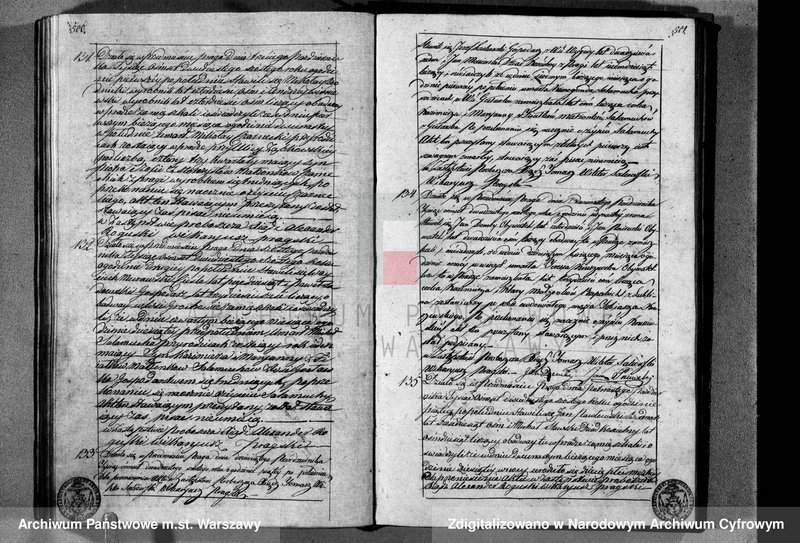 image.from.unit.number "Akta urodzeń, małżeństw i zgonów"