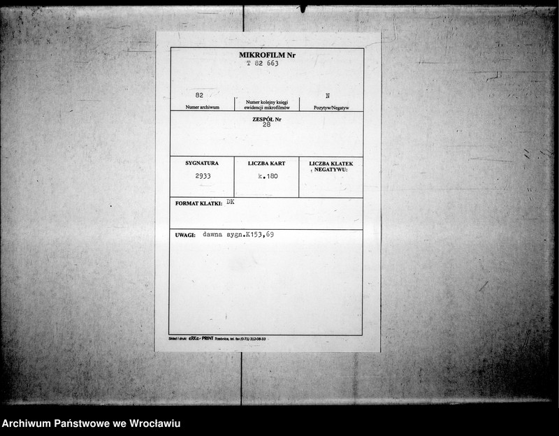 image.from.unit.number "Klassensteuerrole nebst Enkommens"