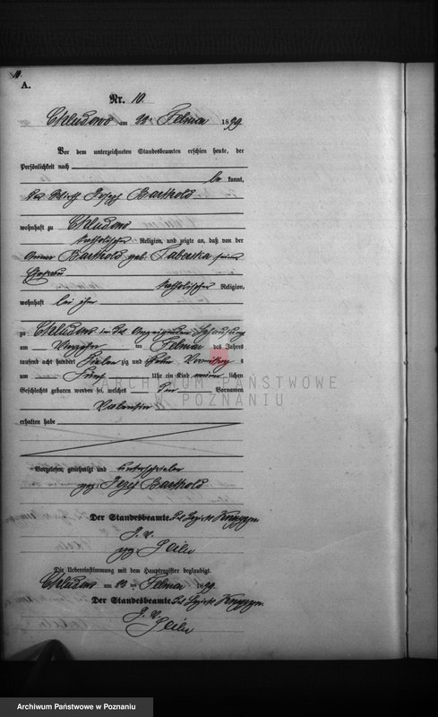 image.from.unit.number "Księga urodzeń"