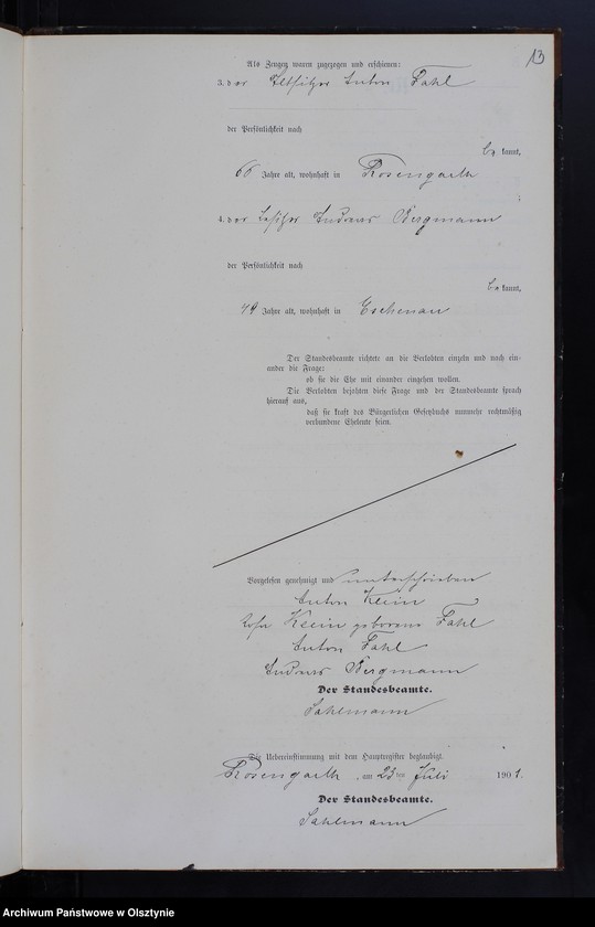image.from.unit.number "Heiraths-Neben-Register Nr 1 - 7"