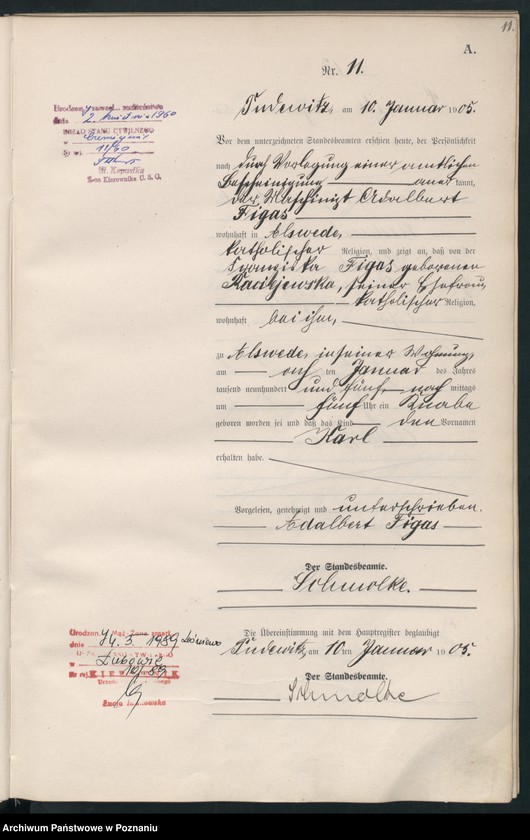 image.from.unit.number "Urodzenia"