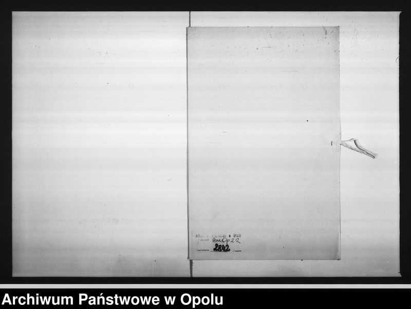 Obraz 4 z jednostki "[Ausschuss für Kriegsaufklärung - rachunki, korespondencja w sprawie pociągnięcia prądu w szkole]"
