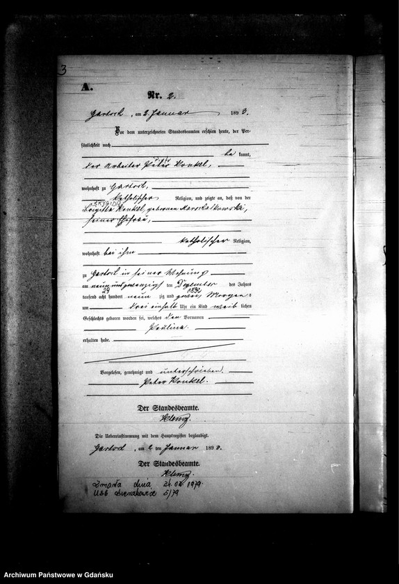 image.from.unit.number "Księga urodzeń"