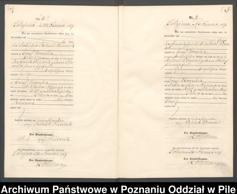 image.from.unit.number "Księga urodzeń"