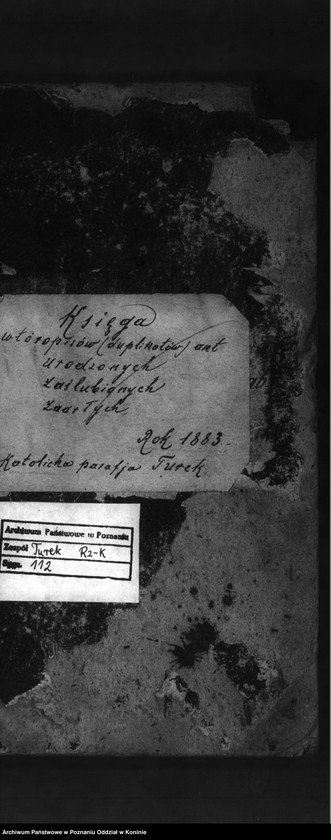 image.from.unit.number "Księga urodzeń, małżeństw, zgonów"