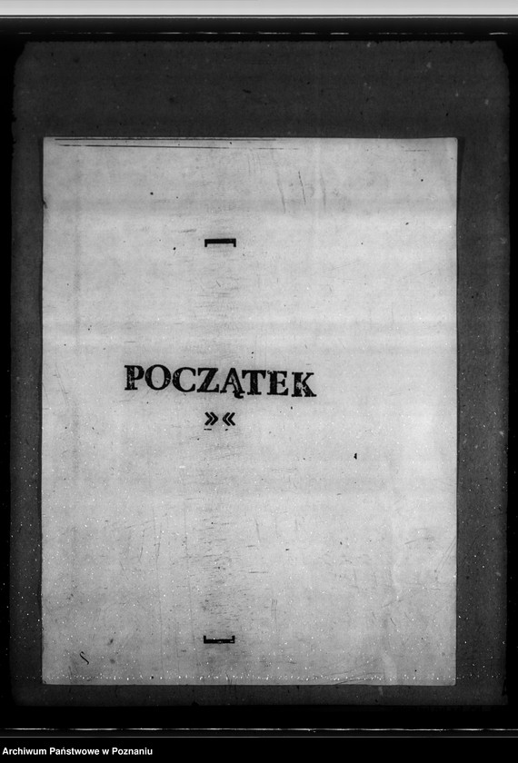 Obraz 3 z jednostki "Jüdische Grundstücke in Freihausen"