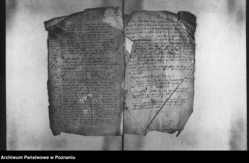 Obraz 7 z jednostki "Decreta [inducta]"