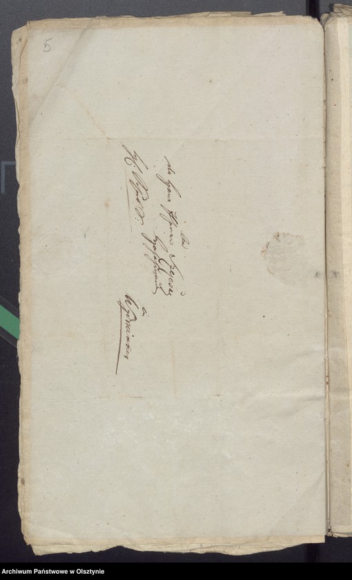 image.from.unit.number "Beläge zur Widminnenschen Schulkassen Rechnung"