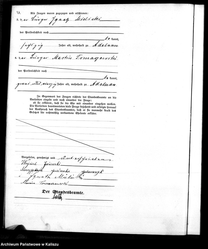 image.from.unit.number "[Księga małżeństw]"