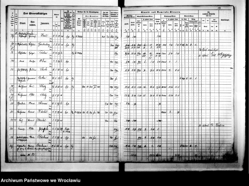 image.from.unit.number "Steuerrole"