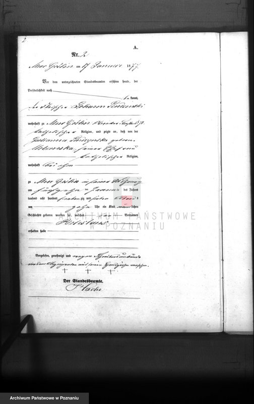 image.from.unit "Księga urodzeń"