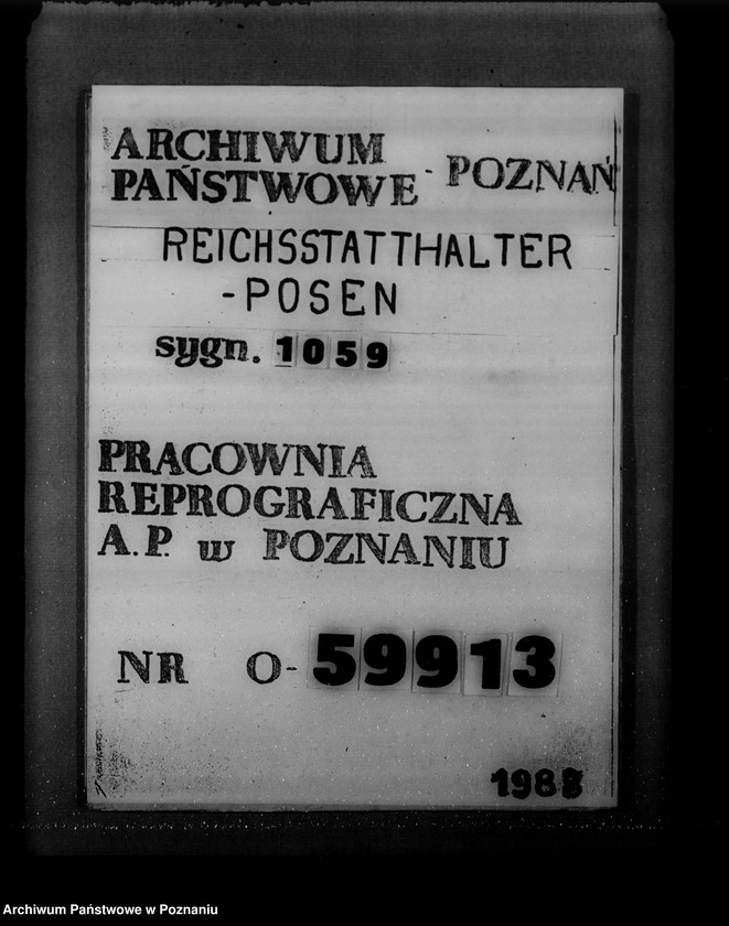 Obraz 1 z jednostki "Zapotrzebowanie na pracowników w rejencji inowrocławskiej"