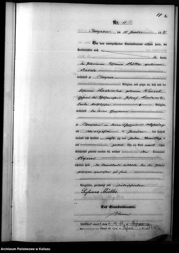 image.from.unit.number "[Księga urodzeń]"