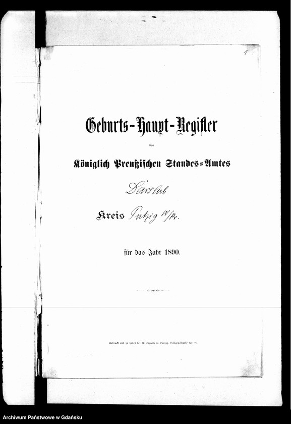 image.from.unit.number "Księga urodzeń"