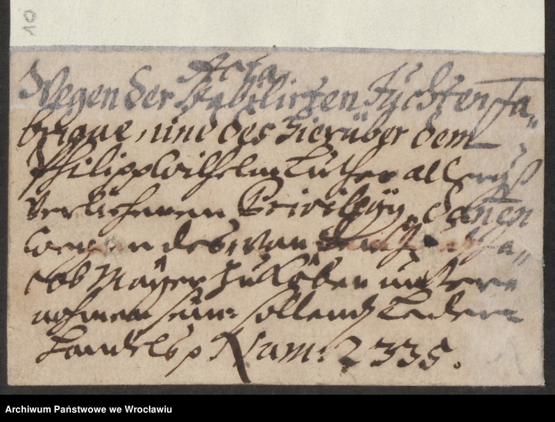 Obraz 11 z kolekcji "Karty do gry111"