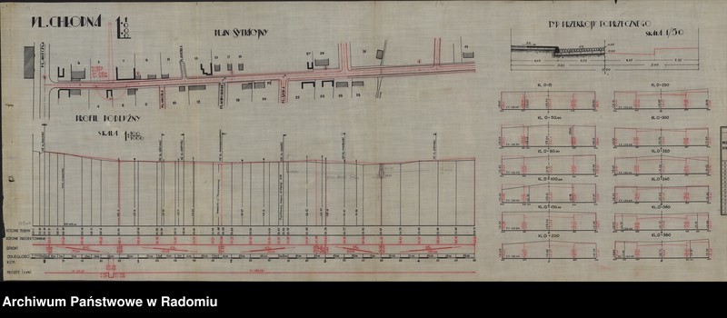 image.from.unit.number "Projekty budowy i przebudowy ul. Chłodnej. Czachowskiego i Czarnej"