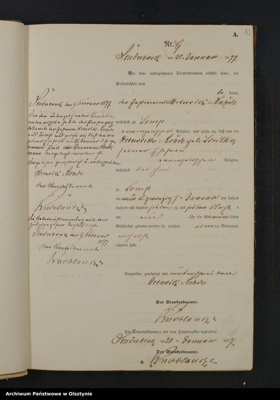 image.from.unit.number "Geburts-Neben-Register Nr 1 - 136"