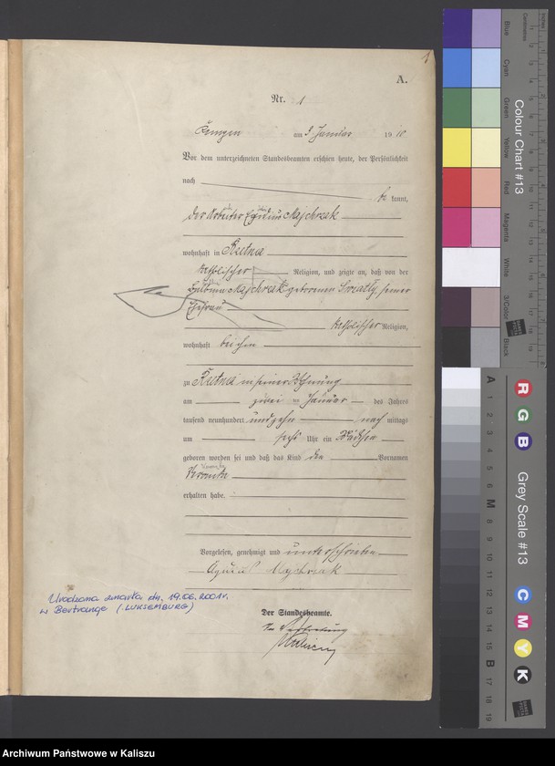 image.from.unit.number "[Księga urodzeń]"