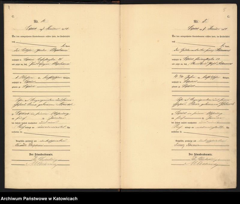 image.from.unit.number "Księga zgonów nr 1-531"