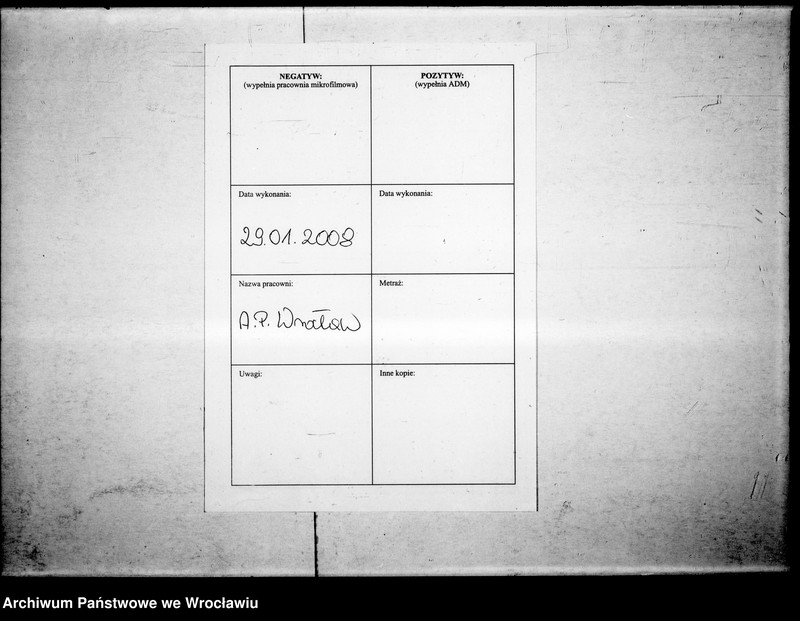 image.from.unit.number "Steuerrole"