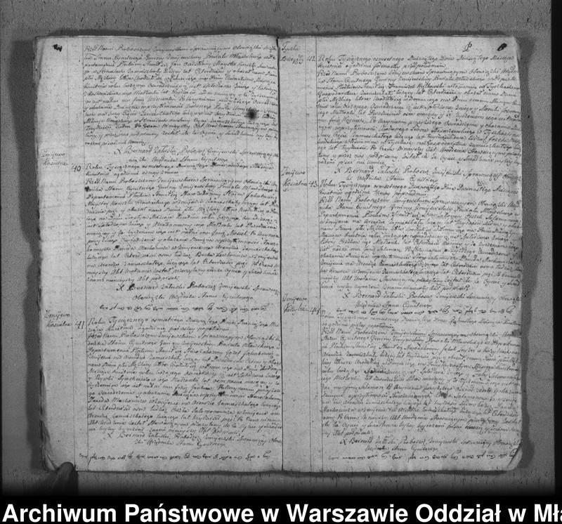 image.from.unit.number "Akta urodzin"